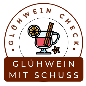 Logo Glühwein-Check 290px